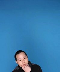 ��һ���Խ��ΪĿ�ĵ�Ů����