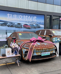 ��ô������ô�죿����ЧҲ̫�����ˣ���Ч������˼