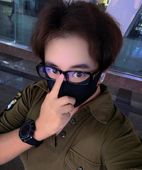 87�����о�����Ե�ˣ������ˣ�