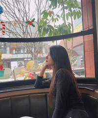 86��172CM����4��ĵ����������飬�й����г��з�