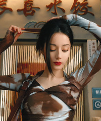 �ڴ������۵�Ũ��ϵ����ֵCP���ð�վ硶����������