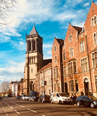 Ѱ������90��Ů��