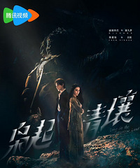 �ڴ������۵�Ũ��ϵ����ֵCP���ð�վ硶����������