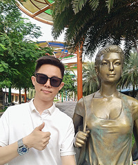 89��175CM�ĵ�Ա�������飬���������ȹ���������������