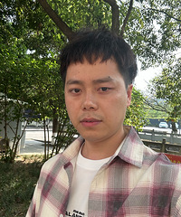 89��ʳƷ��ҵ�ĸ������飬ϣ���Է�����120����