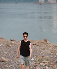 ��ĩ���ܼ�ɽ�ճ�֮�У�һ�����µ��ճ���ʵ����������Ľ