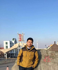 35岁178CM有多套住房的体制内公务员征婚,爱好露营和钓鱼
