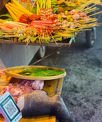 ������ʳ֮��ƪ����ζ�ĸ���С�ԳԳ�