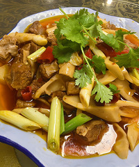 ������ı����ϵ꣬��Ȼ�����鴫���ȴ���ȫֵ��