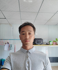 88年不抽烟不喝酒的自由职业者征婚,喜欢看书和骑行
