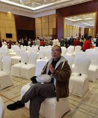 87年爱健身的摩羯座哥子征婚,希望对方身高150以上