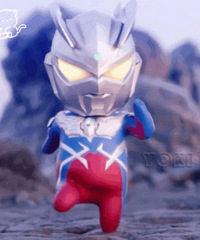 ֵ˫Ĥ20Ƭ68ϲ˿ϯ56