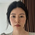这么自然的眉毛是纹的