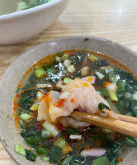 �Ը������֣��ְ��ĺ����ʣ������������ܰ���