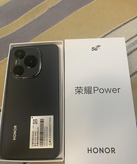 ְֵֻƼǿҫԼ۱Ҳܸ