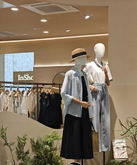 Щ̳Ůװÿˡ˻ˣϲʵ