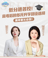 �߿���������ȫ�ݾ���90%�ҳ���֪����