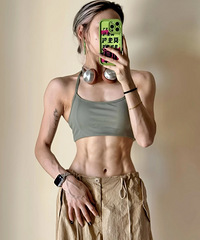 ֱϸɻ֬80%ЩСϰߣʺճ