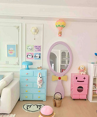 ס�ڶ���Ƭһ���ļ����һ��ʲô���飿