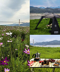 �������¶Ӫ�غܲ�������30��һ����