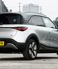 ������˹��Model 3��С��G6�;���1����ôѡ