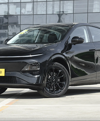 ������˹��Model 3��С��G6�;���1����ôѡ