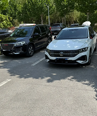 ����ͣ�����кܶ��λ�����ͣ������·�ڶ�������