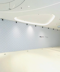 �������ǵ�յ꣬����ԴƷ���𽥳����������ģ�