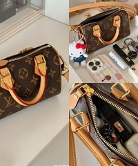 LV��Ȼ��ô��װ������