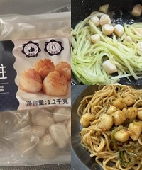 ɽķ�³����ȱ����治��������úó�