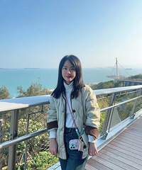 87��160CM���˶������ε�С������飬ϣ���Է���80��