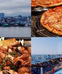 6��5��������ǩ֤���պ���һ��5�ٵ���������