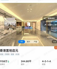 �ⲻ�ܼ�ͦ��