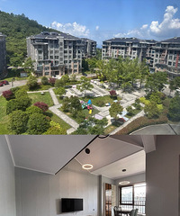 ����������������ˮ�ɽ�ݳ���װ���һ��