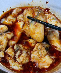 [�Ƽ�]��ĺ�ϲ�������������ÿ��ֻ�����죬���ʽ�ʵζ������