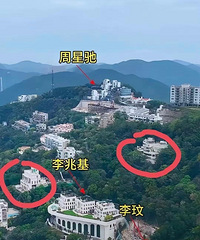 ���ֻ�о�ס��ɽ���ĸ����������������������壿