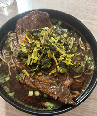 �Ͼ������ۻ��μ�