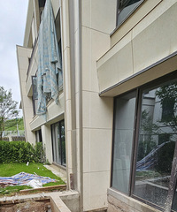 Ԥ60װĲ265OĿǰѻ30