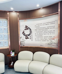 空心针不仅能减肥还能提升面部,替大家感受下