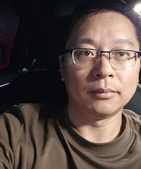 82年170CM年收入50万以上的哥子征婚,希望对方是90后