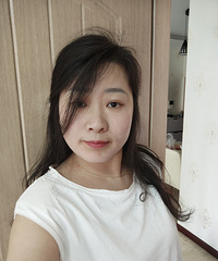 86年160CM的财务小姐姐征婚,希望对方有生育打算