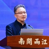 南开两江中学高中招生