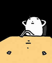 ֵ򡿰ϴˮ28¶ʿϴҺ6L43