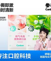 հޱȵ3ƿװ59ѶƵ꿨126