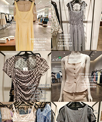 URô£⼾ûһÿһbug