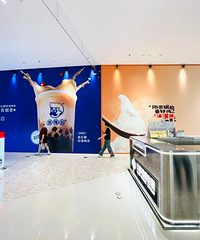 ���鹫�׵ꡢҰ�����������裬���������Χ����