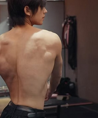 你们相亲,第一顿饭是不是谁挑地方,谁请客?
