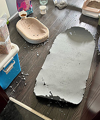 ������٤�汻èץ������