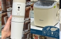 山姆厨房好物清单,好用不踩雷!闭眼抄作业