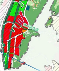 ����ɽ�滮������ʾ����ʽת����